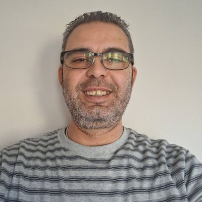 Avatar for Red Home Solutions