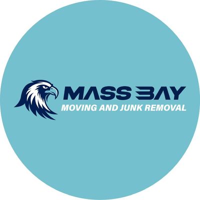 Avatar for Mass Bay moving and Storage Service