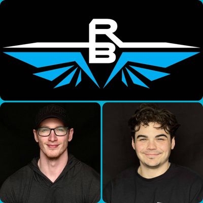 Avatar for ReBrand Personal Training