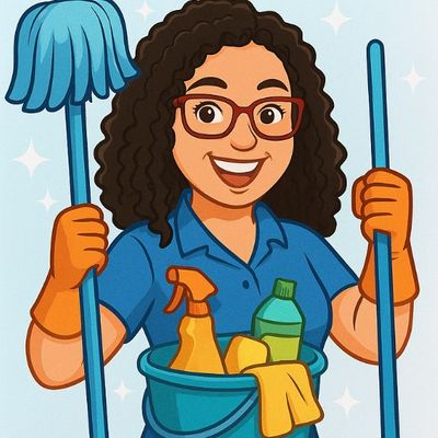 Avatar for Polish & Patch LLC