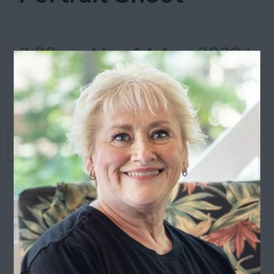 Avatar for A Time For You, LLC