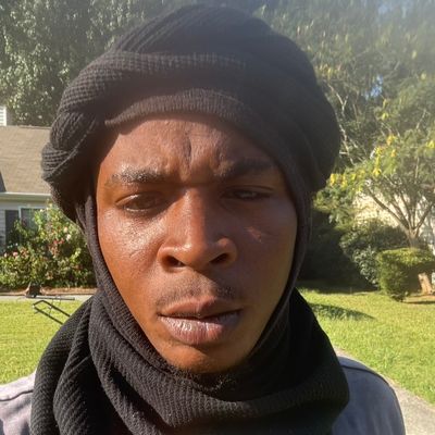 Avatar for King general service