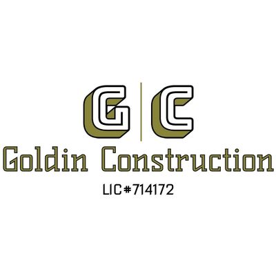 Avatar for Goldin Industries Inc