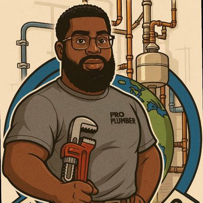 Avatar for Erv the Plumber