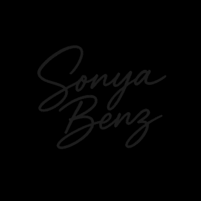 Avatar for Sonya Benz
