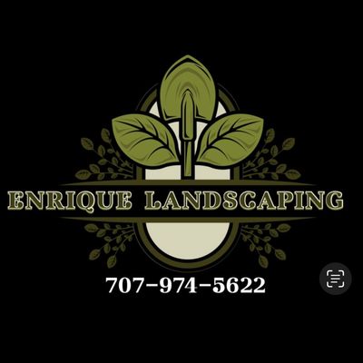 Avatar for Enrique Landscaping and installation