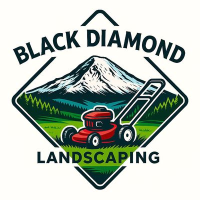 Avatar for Black Diamond Landscaping