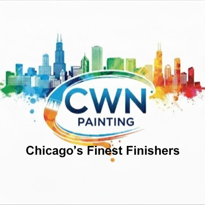 CWN Painting