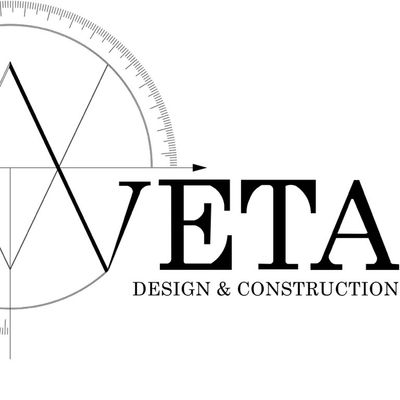 Avatar for VETA DESIGN & CONSTRUCTION CORP