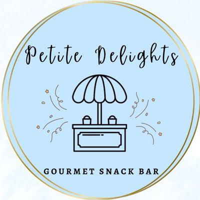 Avatar for Petite Delights Gourmet Snack Bar