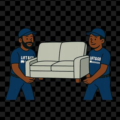 Avatar for Maliek Blackman