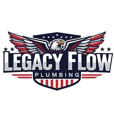 Avatar for Legacy Flow Plumbing