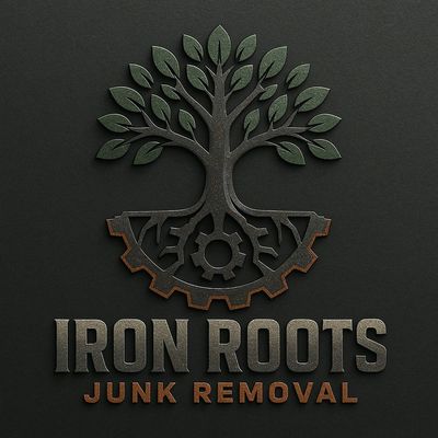 Avatar for Iron Roots Services