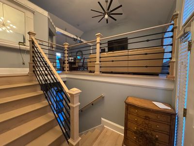 Avatar for Pro Construction Solutions