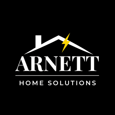 Avatar for Arnett Home Solutions