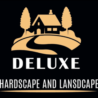 Avatar for Deluxe Hardscape and Landscape