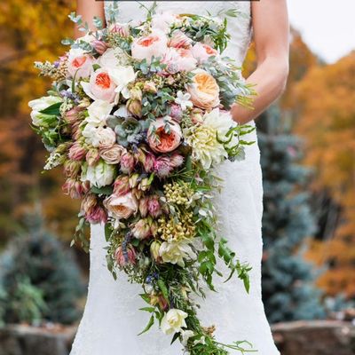 Avatar for Basket of Flowers