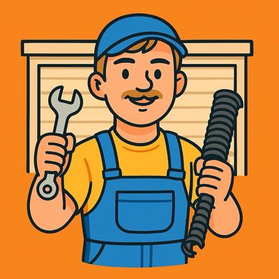 Avatar for Okko Wittenberg