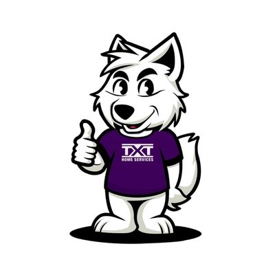 Avatar for TXT Home Services