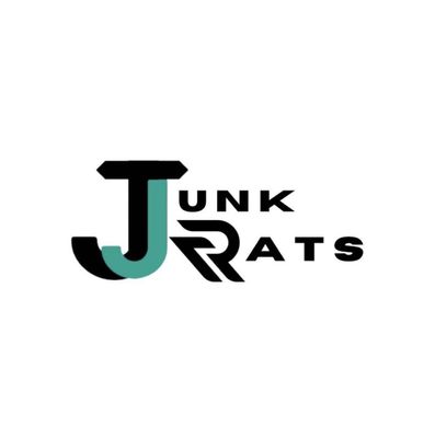 Avatar for Junk Rats Junk Removal