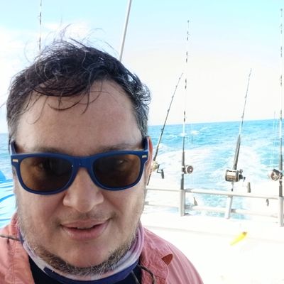 Avatar for Kals Construction