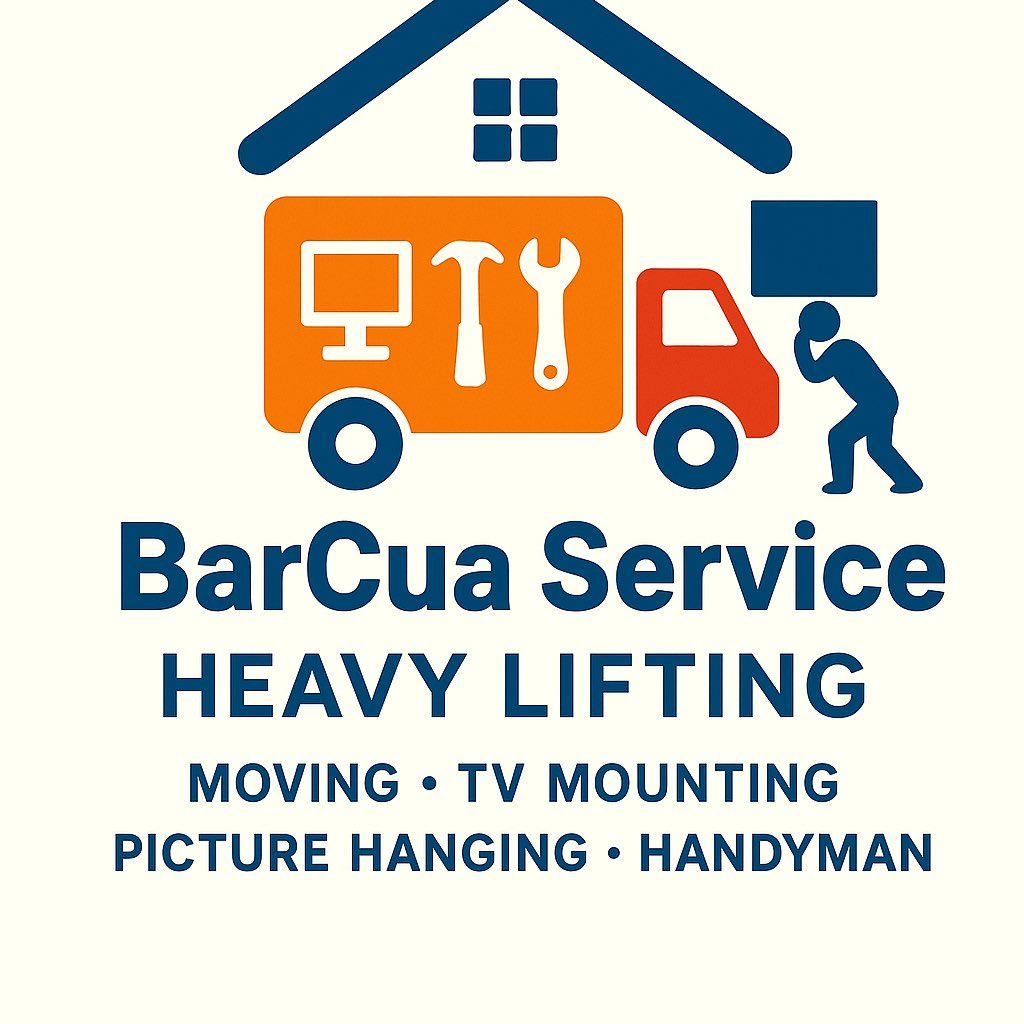 BarCua service LLC