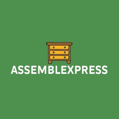 Avatar for AssembleXpress
