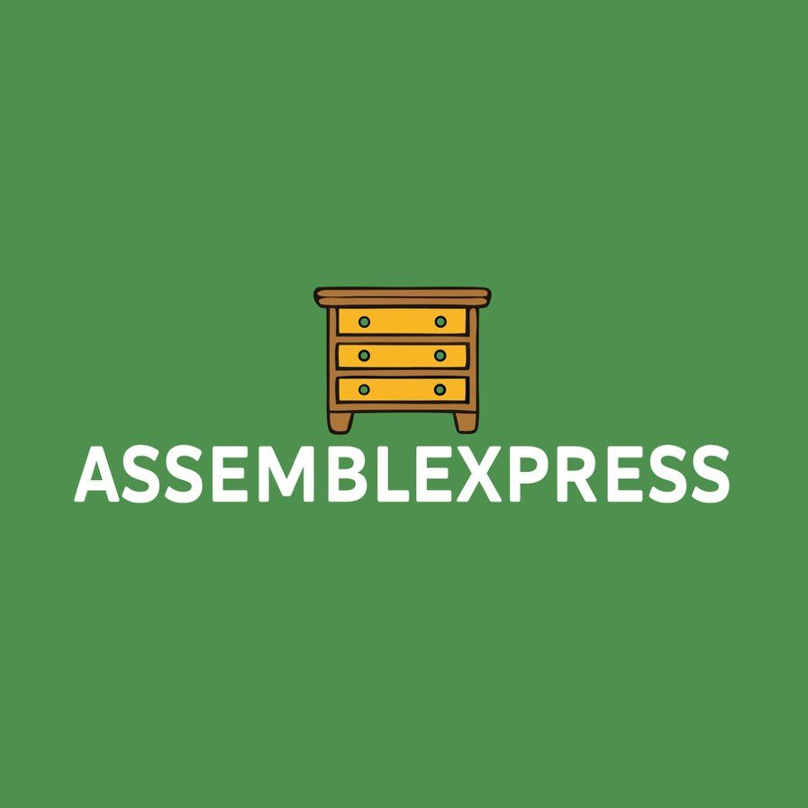 AssembleXpress