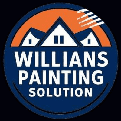 Avatar for Willians painting solution LLC