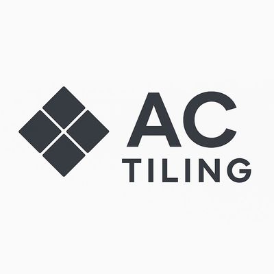 Avatar for AC TILLING