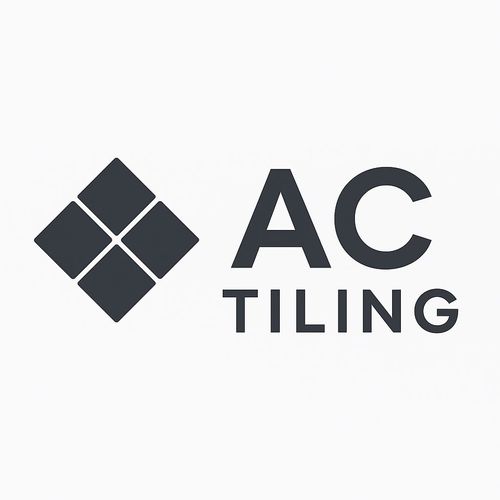 AC TILLING