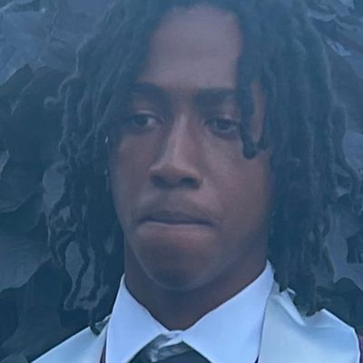 Avatar for Caleb Kenon