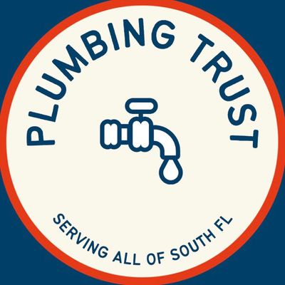 Avatar for SunCoast Plumbing and AC