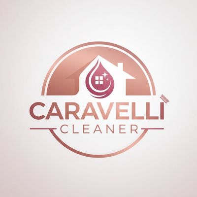 Avatar for Caravelli cleaner