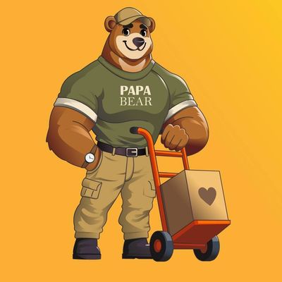 Avatar for Valley Movers