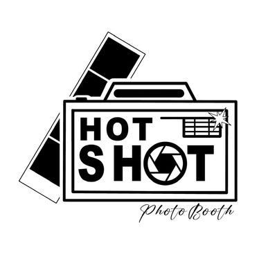 Avatar for HotShot Photo Booth