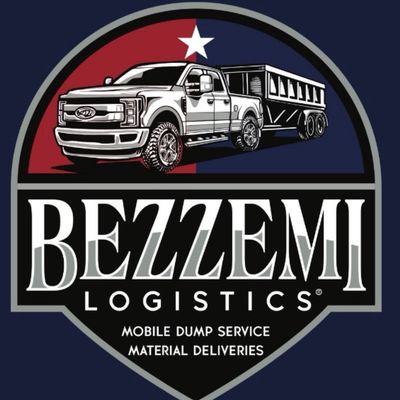 Avatar for Bezzemi Logistics