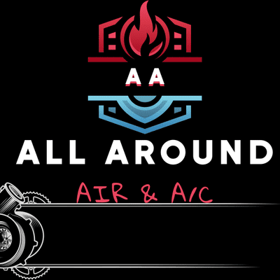 Avatar for All Around Air & A/C LLC