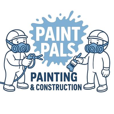 Avatar for Paint Pals