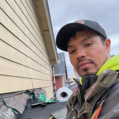 Avatar for Premium roof services and construction