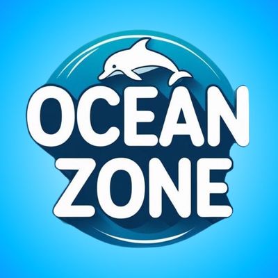 Avatar for Ocean Zone Swim School