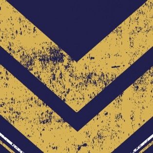 Avatar for Steadfast Hauling