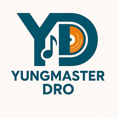 Avatar for Juste Vibez LLC