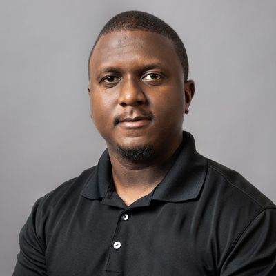 Avatar for Delvis Simmonds Photography