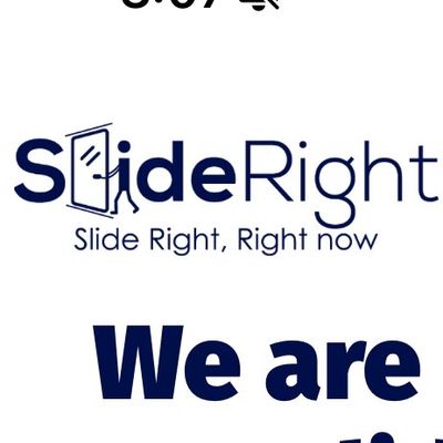 Avatar for Slide Right