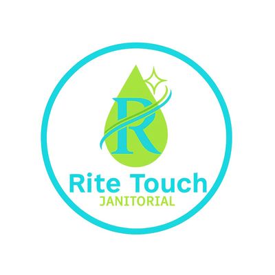 Avatar for Rite Touch Janitorial