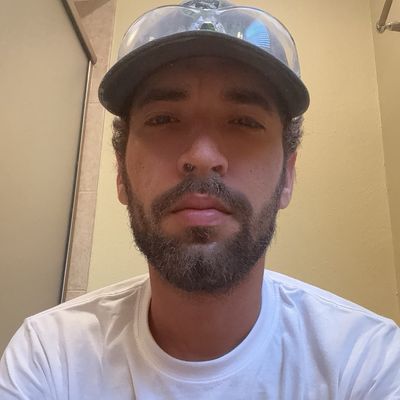 Avatar for Ants Services