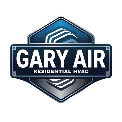 Avatar for GaryAir HVAC
