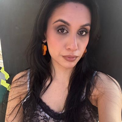 Avatar for Psychic Readings and Tarot