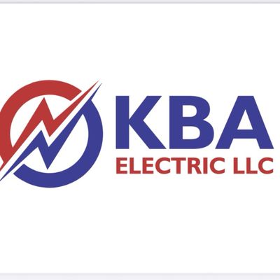 Avatar for KBA Electric